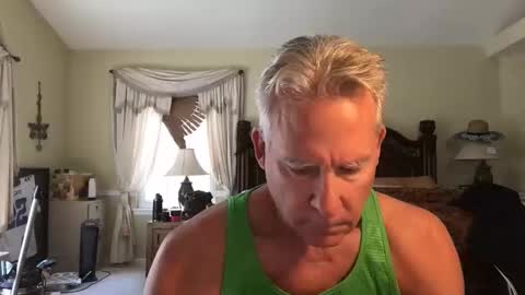 peacemakerone1 online show from 04/19/26, 05:12