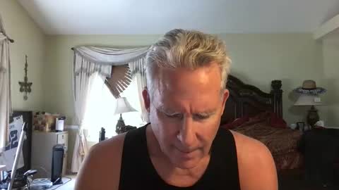 peacemakerone1 online show from 04/22/26, 06:09