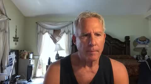 peacemakerone1 online show from 04/23/26, 07:38