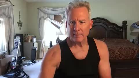 peacemakerone1 online show from 04/25/26, 06:16