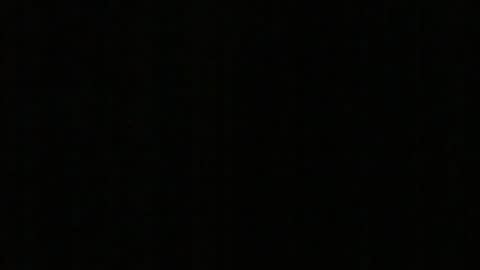 Snapshot of peacemkr1863 chatting on 12/05/25, 03:15 peacemkr1863 online show from 12/05/25, 03:15