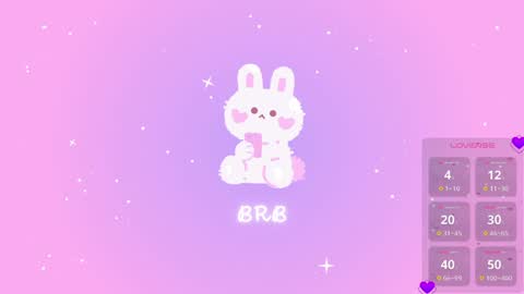  P E A C H   online show from 02/03/25, 05:35