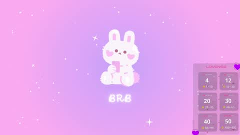  P E A C H   online show from 02/24/25, 05:09