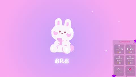  P E A C H   online show from 09/17/25, 04:41