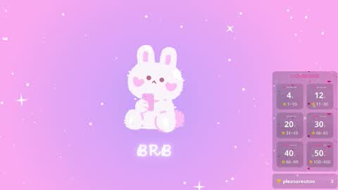  P E A C H   online show from 12/05/25, 06:48