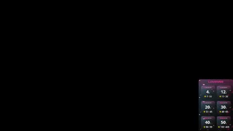  P E A C H   online show from 03/13/26, 06:14