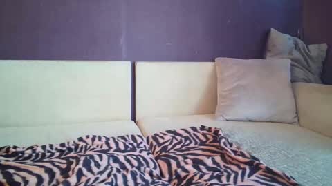 Andrea online show from 01/24/25, 05:53