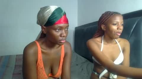 peach_ebonny online show from 06/04/26, 06:30