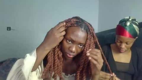 peach_ebonny online show from 06/08/26, 05:08