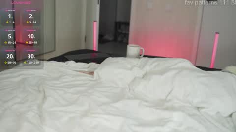 peach_foxy online show from 05/15/26, 10:50