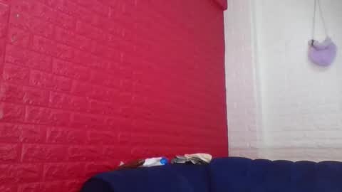 peach_melbah online show from 05/23/26, 09:52