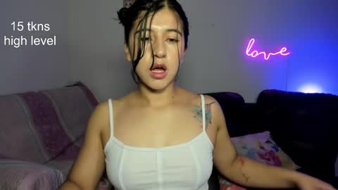 S online show from 03/12/25, 09:13