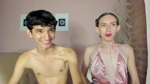 Snapshot of peach_tyron chatting on 01/18/25, 10:49 peach tyron online show from 01/18/25, 10:49