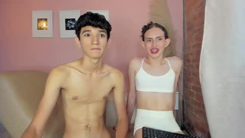 Snapshot of peach_tyron chatting on 01/22/25, 08:06 peach tyron online show from 01/22/25, 08:06