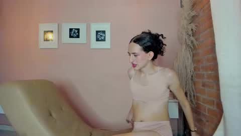 Snapshot of peach_tyron chatting on 02/05/25, 11:28 peach tyron online show from 02/05/25, 11:28