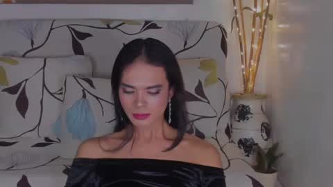 Snapshot of peachanderson chatting on 02/24/26, 05:11 peachanderson online show from 02/24/26, 05:11