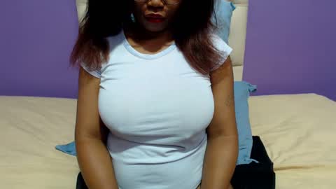 peachy online show from 02/06/25, 08:50