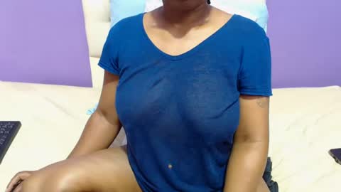 peachy online show from 02/13/25, 11:17