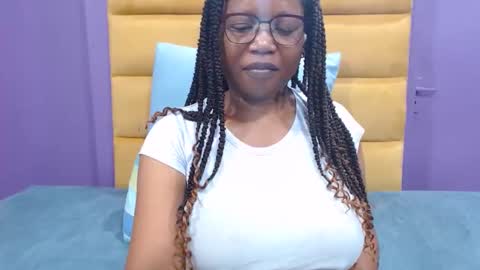 peachy online show from 01/07/26, 07:00