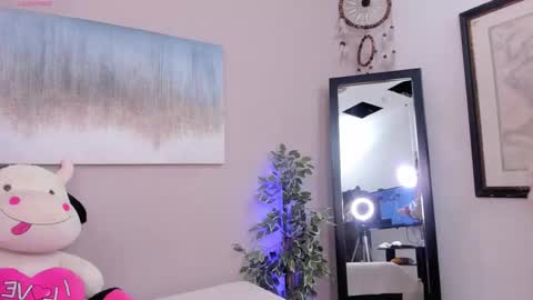 Briana online show from 02/08/26, 01:03