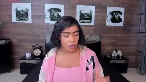 Briana online show from 07/22/26, 12:30