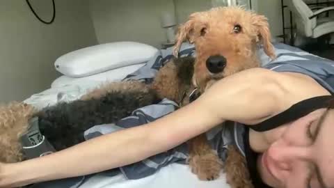 Snapshot of peacheekitty chatting on 11/27/25, 05:04 Effyyyyy online show from 11/27/25, 05:04