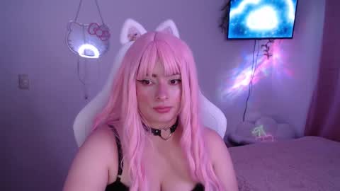 peacherry_ online show from 03/11/25, 02:32