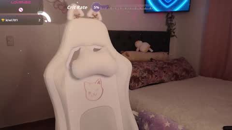 peacherry_ online show from 02/18/26, 12:17