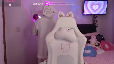 Snapshot of peacherry_ chatting on 07/01/26, 02:46 peacherry_ online show from 07/01/26, 02:46