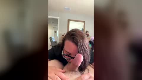 peachesgetcreamy online show from 07/03/26, 01:06
