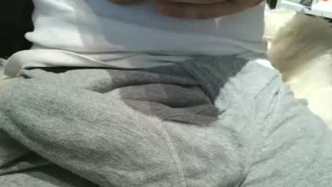 hard4u online show from 07/04/26, 06:14