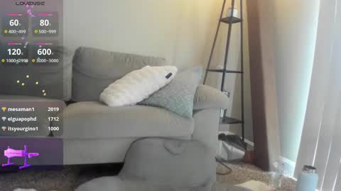 Peaches online show from 12/18/24, 05:52