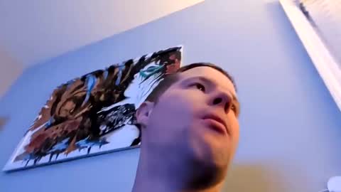 peachespunkins online show from 04/13/26, 03:01