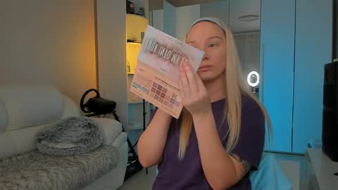 peachju1cy online show from 01/20/25, 02:53