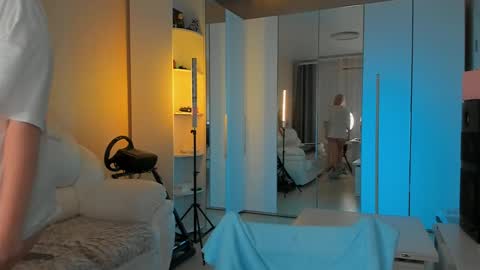 peachju1cy online show from 01/31/25, 02:58