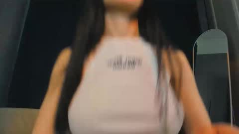 Daisy online show from 03/24/26, 09:09