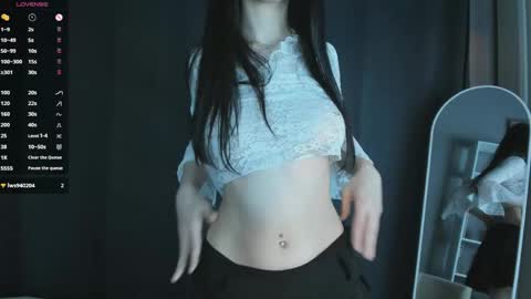 Daisy online show from 03/31/26, 09:37