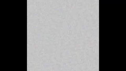 I dont demand tokens for as long as youre not requesting anything but that doesnt mean I dont need tokens.. I dont do free online show from 12/18/25, 08:20