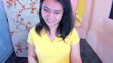 I dont demand tokens for as long as youre not requesting anything but that doesnt mean I dont need tokens.. I dont do free online show from 02/25/26, 09:02