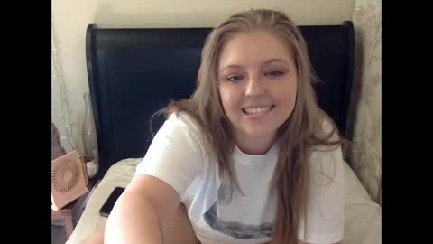 PeachRitual online show from 09/11/25, 08:31