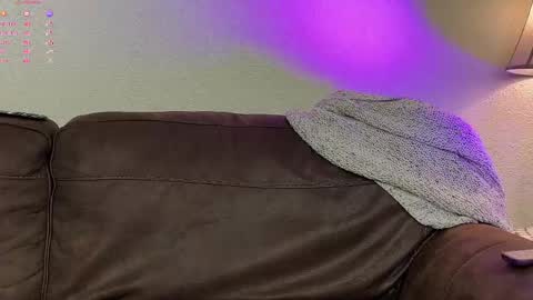 portiapiers online show from 04/15/26, 05:36