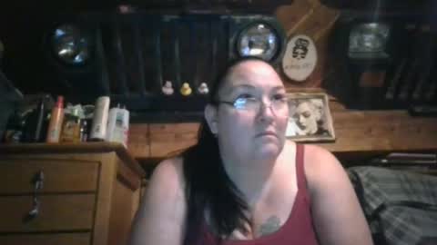 Snapshot of peachtree197 chatting on 12/08/24, 02:18 peachtree197 online show from 12/08/24, 02:18