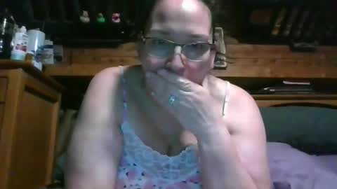 peachtree197 online show from 03/05/26, 04:08