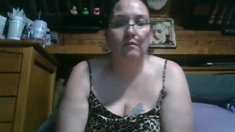 peachtree197 online show from 03/19/26, 03:21