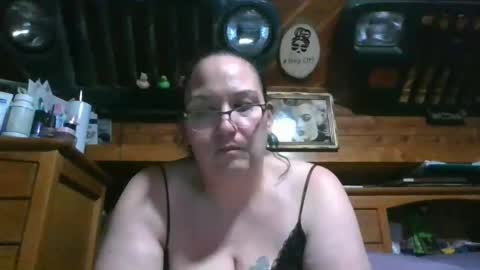 peachtree197 online show from 03/27/26, 02:06