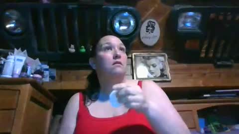 peachtree197 online show from 04/03/26, 02:09