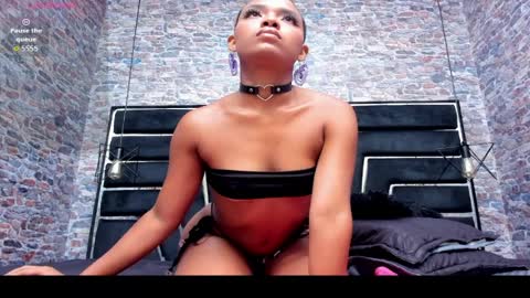 Wen  online show from 04/11/26, 12:20