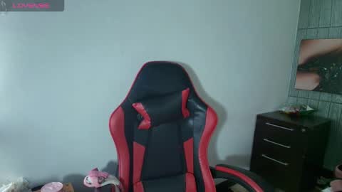 Peachy   online show from 03/22/26, 04:49