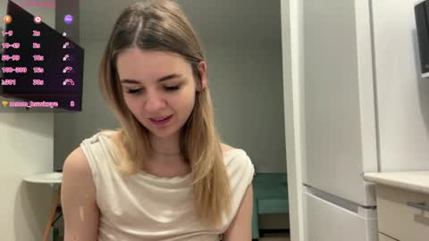 Peachy online show from 04/04/26, 04:37