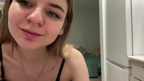 Peachy online show from 04/05/26, 06:05